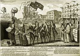 Stamp Act Congress
