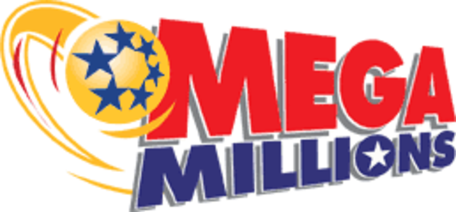 Mega Millions Record