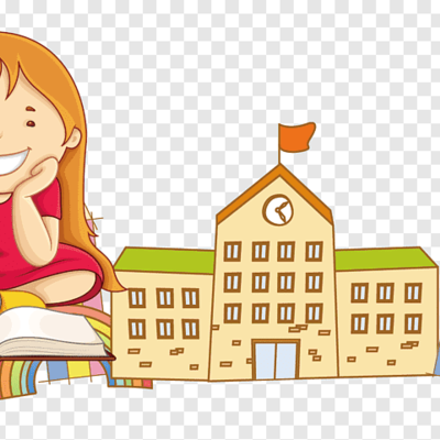 Timeline: BIO COMO ESTUDIANTES