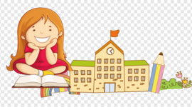 Timeline: BIO COMO ESTUDIANTES