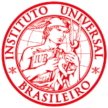 IUB - Instituto Universal Brasileiro.