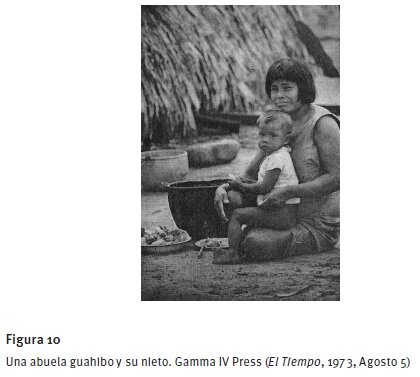 Derecho Penitenciario y Carcelario en Colombia Inicios