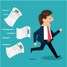 "Ley de Equidad Fiscal"