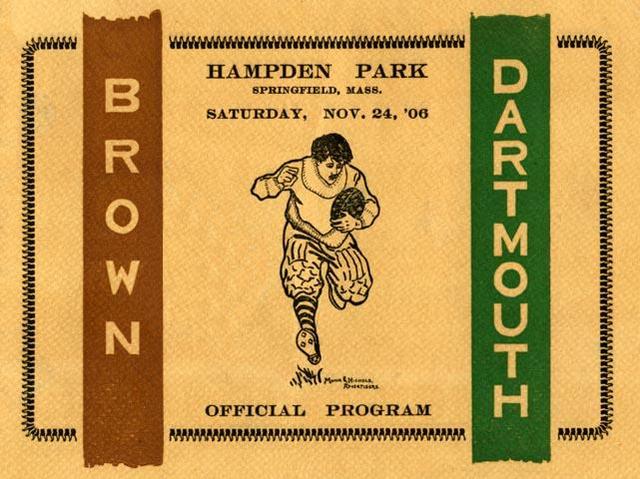 Establishment of More Colleges