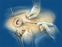 20th to 21st century