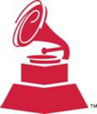 Latin Grammy Awards
