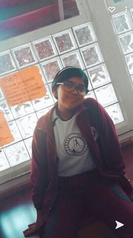 Cambio de secundaria