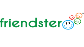 friendster