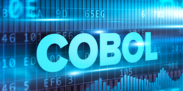 Cobol