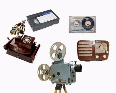 ENSEÑANZA MULTIMEDIA