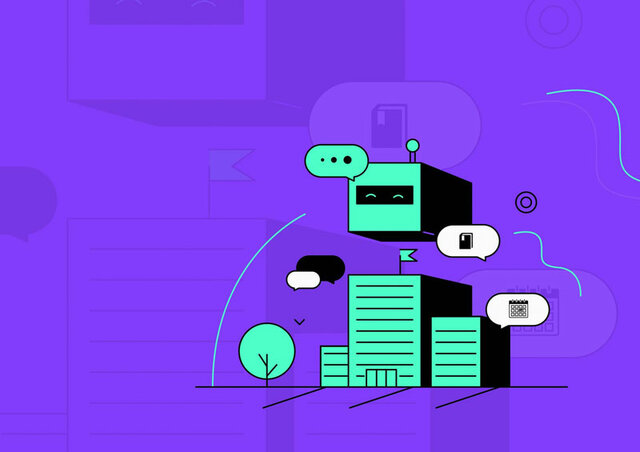 Sistema Educacional de Telecomunicações