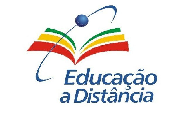Cead - Centro Nacional de Educação a Distancia