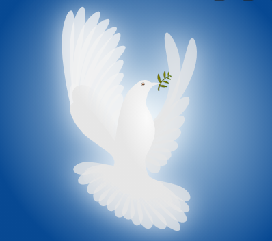 Olive Branch Petition