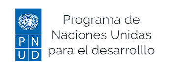 El Programa de las Naciones Unidas para el desarrollo