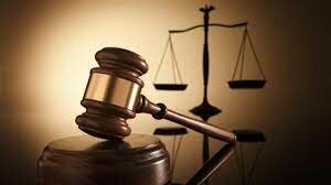 Supresión de la penalización por adulterio y contracepción