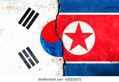 Korean War