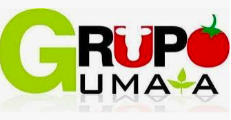 Asistencia Técnica Directa Rural.