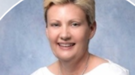 Timeline: SMART Goals