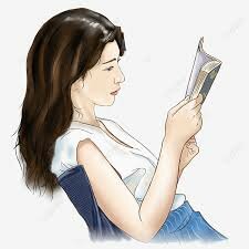 Independencia a la mujer