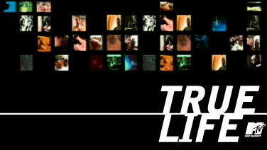Rafael Trujillo Herrera & True Life Motion Picture Incorporated