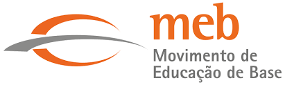 MEB - Movimento de Educação de Base