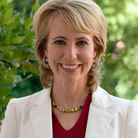 Tucson, Arizona Shooting