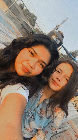 tercero de secundaria