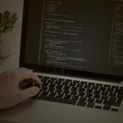 Timeline: Evolución de los lenguajes de programación