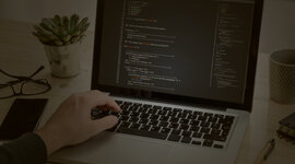 Timeline: Evolución de los lenguajes de programación