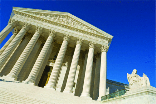 Endrew F. v. Douglas County School District