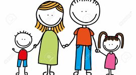 Timeline: La Familia Y Su Evalución