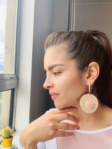 Mónica Arteaga Rodríguez