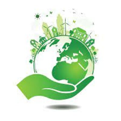 Timeline: Desarrollo sustentable.