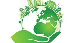 Timeline: Desarrollo sustentable.