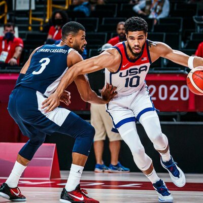 Timeline: ANTECEDENTES HISTORICOS DEL BALONCESTO Y RESEÑA ACTUAL DEL REGLAMENTO