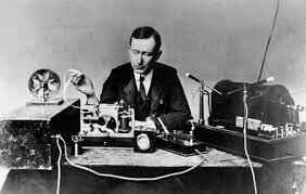 Radio Difusión