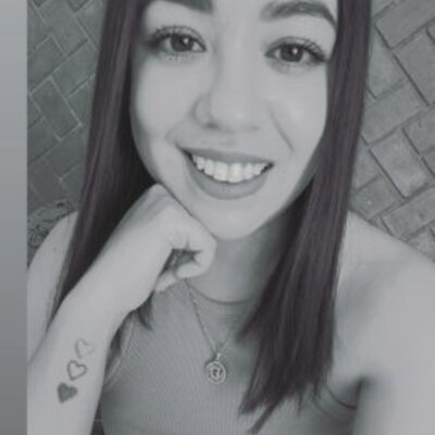 Timeline: Bio como estudiante