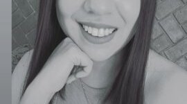 Timeline: Bio como estudiante