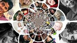 Timeline: Recogiendo saberes en torno a la diversidad