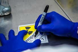 Tratamientos radiofármacos