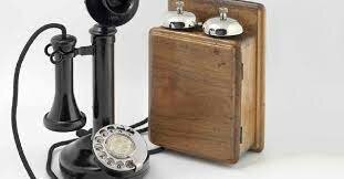 Teléfono