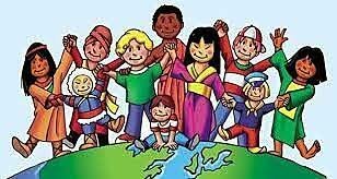 Apertura constitucional de 1991, diversidad étnica y cultural y ordenamiento político