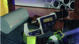 Timeline: Capitulo 1. Bosquejo Histórico