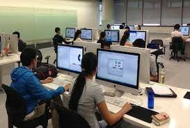 Computadora