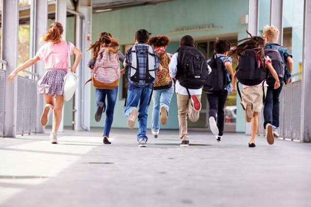 Preparatoria