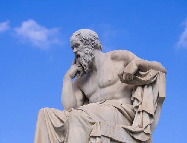 Época Griega: AUTORES Y OBRAS