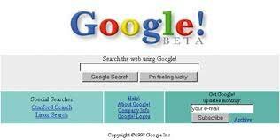 Google