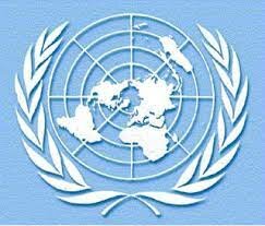 Carta Mundial de la ONU para la Naturaleza