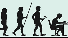 Timeline: EVOLUCION DEL MANTENIMIENTO.