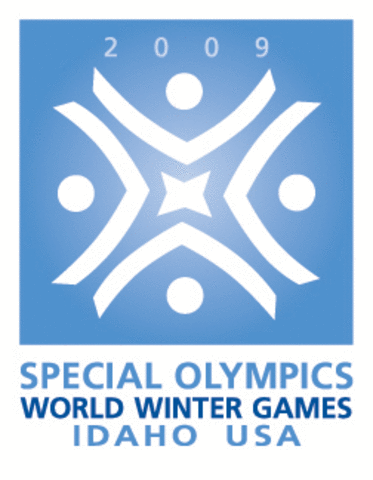 World Winter Games